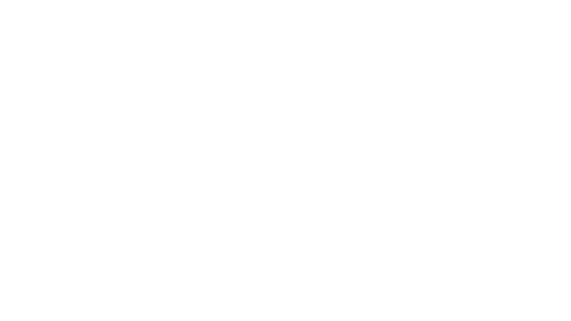 Faded Barbershop — Barbería Premium en Madrid